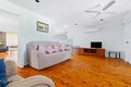 Property photo of 43 Russell Street Clarence Town NSW 2321