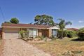 Property photo of 25 Highclere Boulevard Marangaroo WA 6064