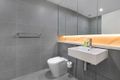 Property photo of 305B/8 Village Place Kirrawee NSW 2232