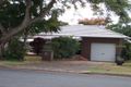 Property photo of 21 Oyster Point Road Banora Point NSW 2486