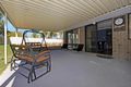 Property photo of 51 Bondi Crescent Warnbro WA 6169