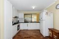 Property photo of 51 Bondi Crescent Warnbro WA 6169