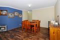 Property photo of 51 Bondi Crescent Warnbro WA 6169