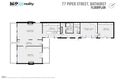 Property photo of 77 Piper Street Bathurst NSW 2795