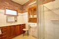 Property photo of 222 Blakeley Road Castlemaine VIC 3450