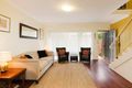 Property photo of 37/10-16 Batemans Road Gladesville NSW 2111