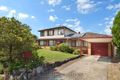 Property photo of 2 Arizona Place North Rocks NSW 2151