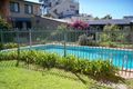 Property photo of 7/291 West Coast Highway Scarborough WA 6019