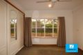 Property photo of 1/11 Ives Place Port Lincoln SA 5606