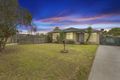Property photo of 5 Chapman Street Tahmoor NSW 2573