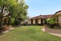 Property photo of 3 Birdwing Avenue Bli Bli QLD 4560