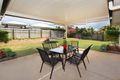 Property photo of 3 Birdwing Avenue Bli Bli QLD 4560