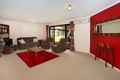 Property photo of 3 Birdwing Avenue Bli Bli QLD 4560
