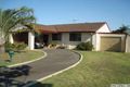 Property photo of 4 Durrang Street Durack QLD 4077