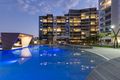 Property photo of 40212/50 Duncan Street West End QLD 4101