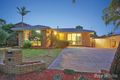 Property photo of 15 Amblecote Crescent Mulgrave VIC 3170