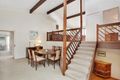 Property photo of 24 Cowan Street Oyster Bay NSW 2225