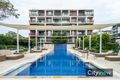 Property photo of AB201/6-18 University Road Miranda NSW 2228