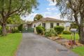 Property photo of 51 Narambi Road Buff Point NSW 2262