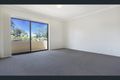 Property photo of 3/6 Nardoo Street Ingleburn NSW 2565