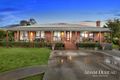 Property photo of 19 Micheala Court Langwarrin VIC 3910