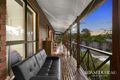 Property photo of 19 Micheala Court Langwarrin VIC 3910