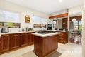 Property photo of 19 Micheala Court Langwarrin VIC 3910