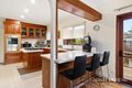 Property photo of 19 Micheala Court Langwarrin VIC 3910