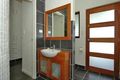 Property photo of 111 Wust Road Cooroy QLD 4563
