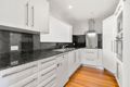 Property photo of 4/26-28 Foamcrest Avenue Newport NSW 2106