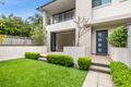 Property photo of 4/26-28 Foamcrest Avenue Newport NSW 2106