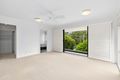 Property photo of 4/26-28 Foamcrest Avenue Newport NSW 2106