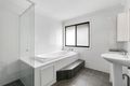 Property photo of 4/26-28 Foamcrest Avenue Newport NSW 2106