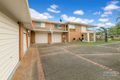 Property photo of 185 Macdonnell Road Margate QLD 4019