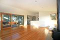 Property photo of 13 Panorama Drive Aireys Inlet VIC 3231