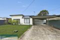 Property photo of 35 Lawson Street Sunbury VIC 3429