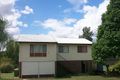 Property photo of 21 School Street Marburg QLD 4346