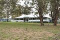 Property photo of 269 Bell Road Lower Belford NSW 2335