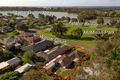 Property photo of 10 Willow Court Sale VIC 3850