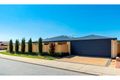 Property photo of 6 Dornoch Way Canning Vale WA 6155