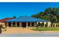 Property photo of 6 Dornoch Way Canning Vale WA 6155