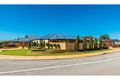 Property photo of 6 Dornoch Way Canning Vale WA 6155