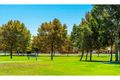 Property photo of 6 Dornoch Way Canning Vale WA 6155