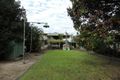 Property photo of 4 William Street Southport QLD 4215