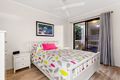 Property photo of 6/101 Bowen Street Spring Hill QLD 4000