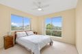 Property photo of 8 Tara Vista Boulevard Highland Park QLD 4211