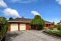 Property photo of 17 Inverness Mews Greenvale VIC 3059