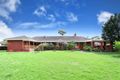 Property photo of 17 Inverness Mews Greenvale VIC 3059