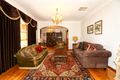 Property photo of 17 Inverness Mews Greenvale VIC 3059
