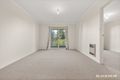 Property photo of 86/13-15 Sturt Avenue Griffith ACT 2603